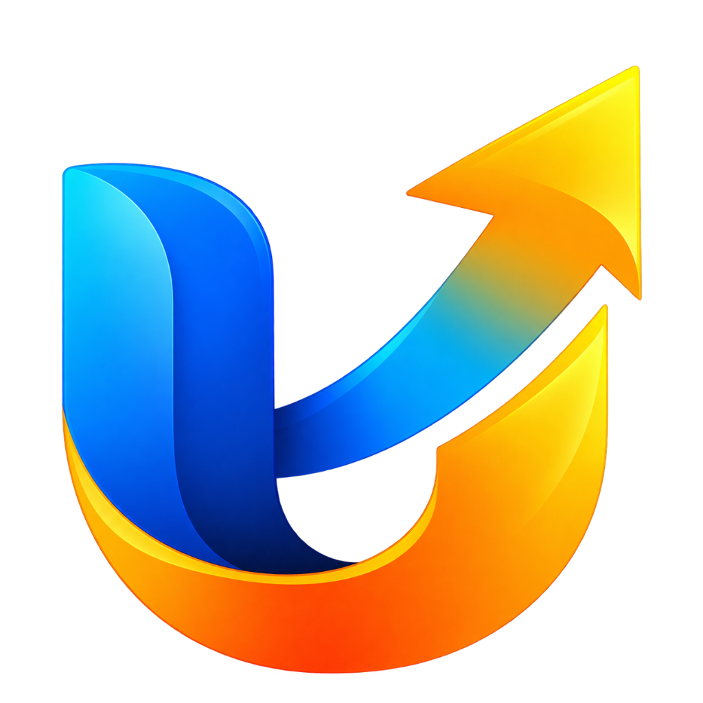 UPey